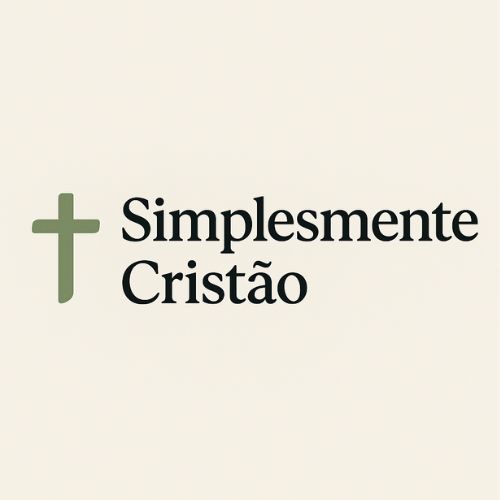 Simplesmente Cristao