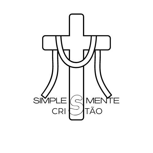 Simplesmente Cristão