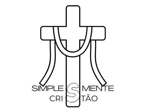 Simplesmente Cristão