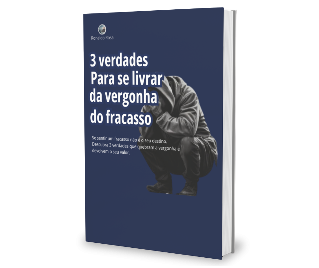 Batalha espiritual na mente