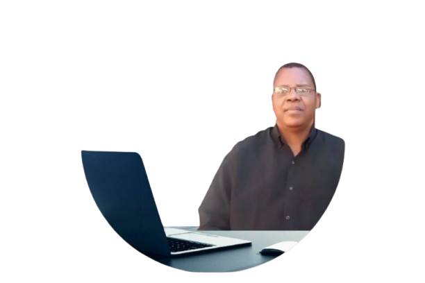 Simplesmente Cristão